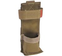 Tasmanian Tiger CAT Torniquet Pouch - Coyote Brown