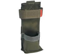 Tasmanian Tiger CAT Tourniquet Pouch - Olive