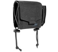 Tasmanian Tiger Cig Bag MK II Pouch - Black