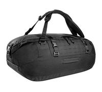 Tasmanian Tiger Duffle Bag 65 l - Black