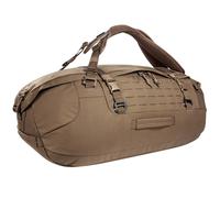 Tasmanian Tiger Duffle Bag 65 l - Coyote Brown