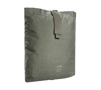 Tasmanian Tiger Dump Pouch IRR, Steingrauoliv