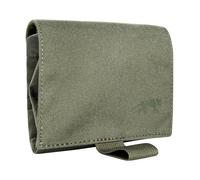 Tasmanian Tiger Dump Pouch Mk II Olive