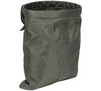Tasmanian Tiger Dump Pouch TT-7745-331 Olive One Size
