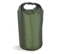 Tasmanian Tiger eVent WP 7870 Roll Bag 25 x 57 cm Cub