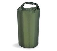 Tasmanian Tiger Roll-Up Cub 22 l - Olive