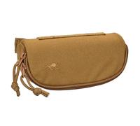 Tasmanian Tiger Eyewear Safe - Coyote