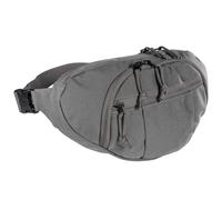 Tasmanian Tiger Hip Bag MKII Titan Grey