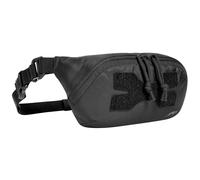 Tasmanian Tiger Hip Pouch - Black
