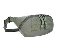 Tasmanian Tiger Hip Pouch IRR - Stone Grey Olive