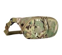Tasmanian Tiger Hip Pouch - MultiCam
