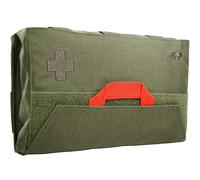 Tasmanian Tiger IFAK pouch - Olive
