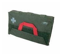 Tasmanian Tiger IFAK pouch - Olive