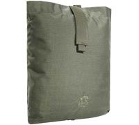 Tasmanian Tiger IRR Dump Pouch - Stone Grey Olive
