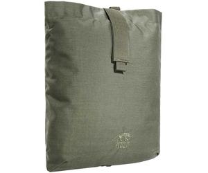 Tasmanian Tiger IRR Dump Pouch - Stone Grey Olive