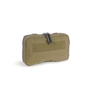 Tasmanian Tiger Leader Admin Pouch (Khaki)