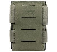 Tasmanian Tiger Low Profile SGL Mag Pouch MCL Magazine Pouch - Olive