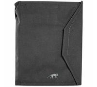 Tasmanian Tiger Map Case Large MK II - Black
