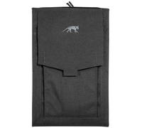 Tasmanian Tiger Map Pouch MK II - Black
