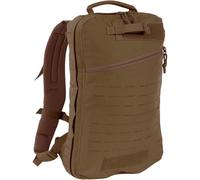 Tasmanian Tiger Medic Assault Pack MKII, first aid kit, brown Onesize