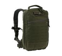 Tasmanian Tiger Men's Tt Medic Assault Pack Mkii S Backpack, 6 Liter