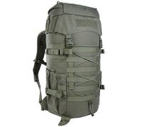 Tasmanian Tiger Mil Ops Pack 30 l IRR Backpack - Stone Grey Olive