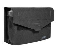 Tasmanian Tiger Mil Pouch Utility MK II - Black