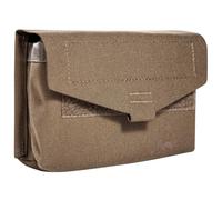 Tasmanian Tiger Mil Pouch Utility MK II - Coyote Brown