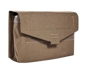 Tasmanian Tiger Mil Pouch Utility MK II - Coyote Brown