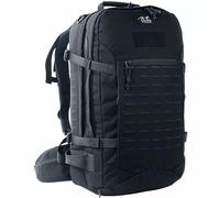 Tasmanian Tiger - TT Mission Pack MKII 37 - Walking backpack size 37 l, black