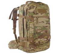 Tasmanian Tiger Mission Pack Mk2 37 l - MultiCam