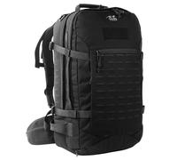 Tasmanian Tiger Mission Pack Mk2 Backpack 37 l - Black