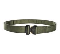 Tasmanian Tiger Modular Belt - Olive