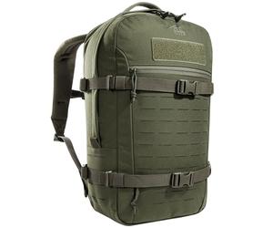 Tasmanian Tiger Modular Daypack XL Olive 23 l Olive