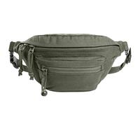 Tasmanian Tiger Modular Hip Bag IRR - Stone Gray Olive