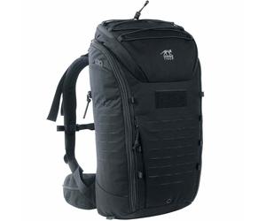 Tasmanian Tiger Modular Pack 30 l Backpack - Black
