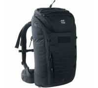 Tasmanian Tiger Modular Pack Backpack 30 l - Black