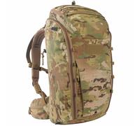 Tasmanian Tiger Modular Pack Backpack 30 l - MultiCam