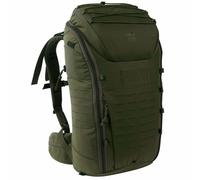 Tasmanian Tiger - TT Modular Pack 30 - Walking backpack size 30 l, olive
