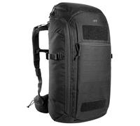 Tasmanian Tiger Modular Pack SL Backpack 30 l - Black