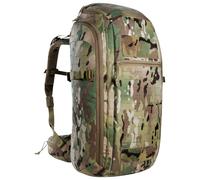 Tasmanian Tiger Modular Pack SL Backpack 30 l - MultiCam