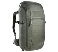 Tasmanian Tiger Modular Pack SL Backpack 30 l - Olive