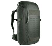Tasmanian Tiger Modular Pack SL IRR Backpack 30 l - Stone Grey Olive