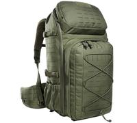 Tasmanian Tiger - Modular Trooper - Rucksack 55 l - Olive