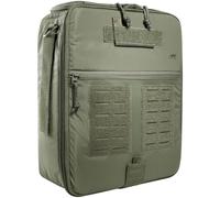 Tasmanian Tiger MultipurposeEquipmentInsert, Bag Insert, Olive Onesize
