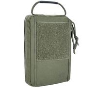 Tasmanian Tiger Note Book Pocket MKII - Olive