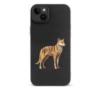 Tasmanian Tiger Phone Case Cover Compatible with iPhone 15/15 plus/15 Pro/15 Pro Max Protective Shell