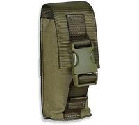 Tasmanian Tiger Pocket Tool Bag - M, Khaki