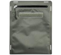 Tasmanian Tiger Pouch A4 WR - Stone Grey Olive