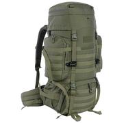 Tasmanian Tiger - TT Raid Pack MKIII 52 - Walking backpack size 52 l, olive